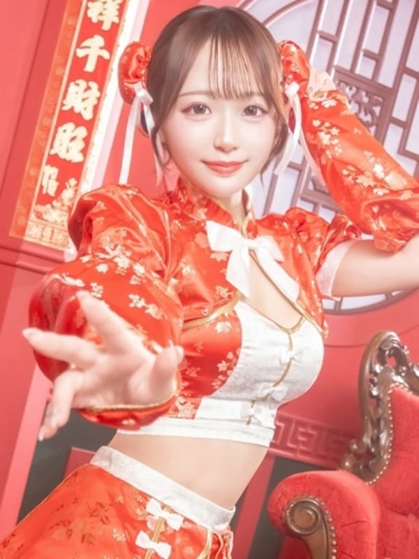 まみ