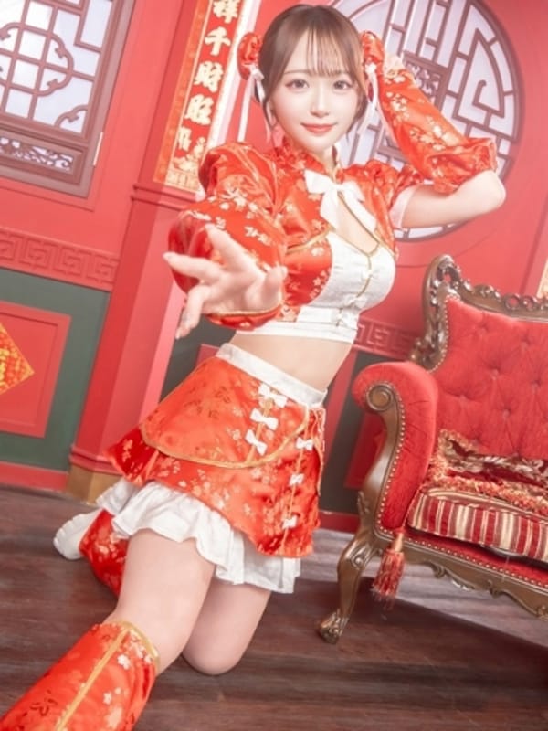 まみ