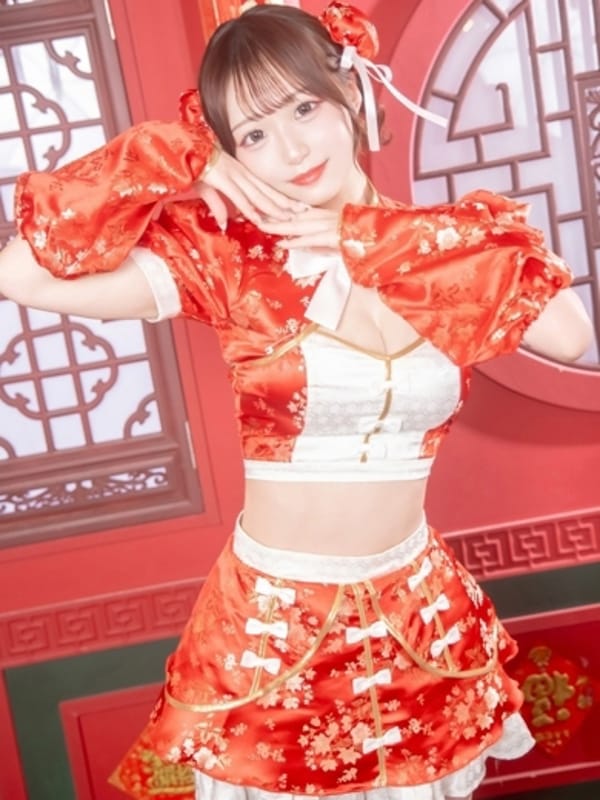 まみ