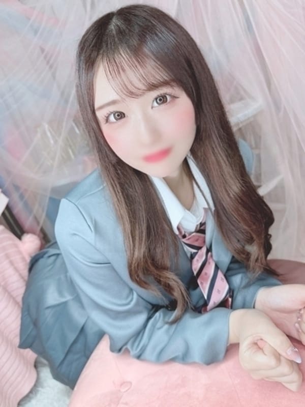 まみ