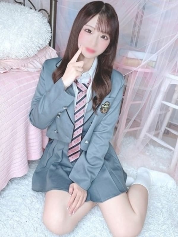 まみ