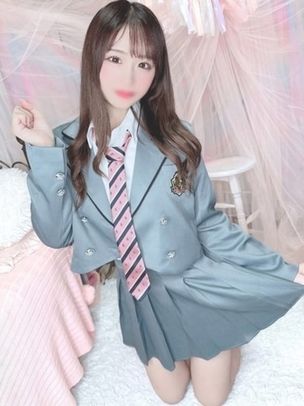 まみ