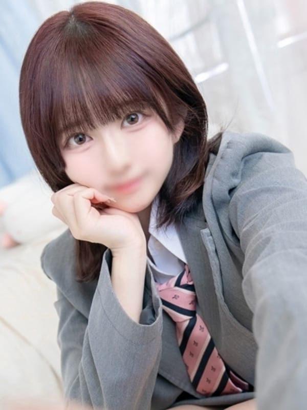 みつ