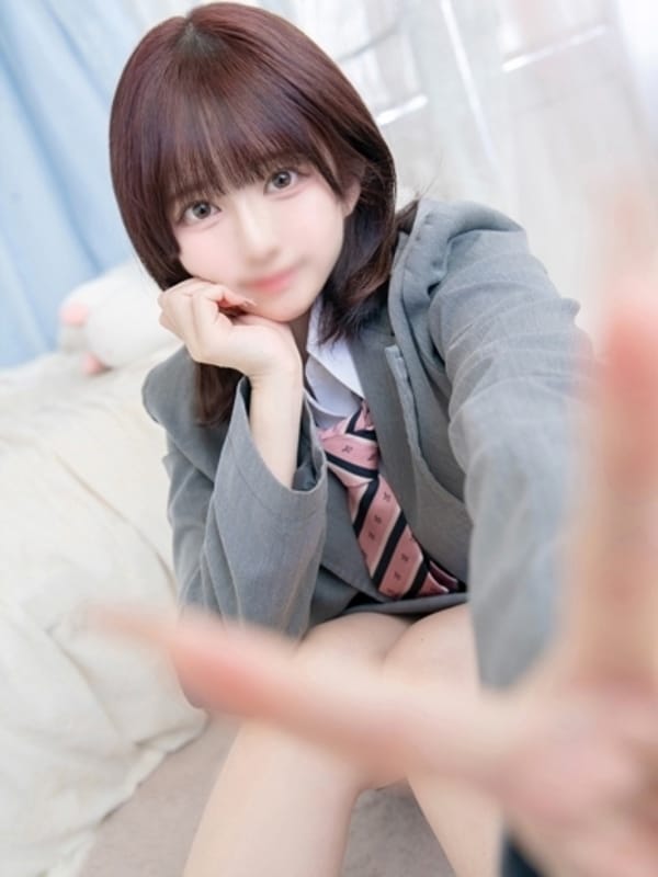 みつ