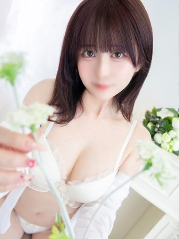 みつ
