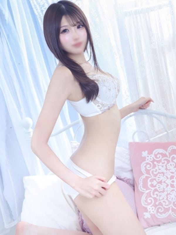 ゆうか