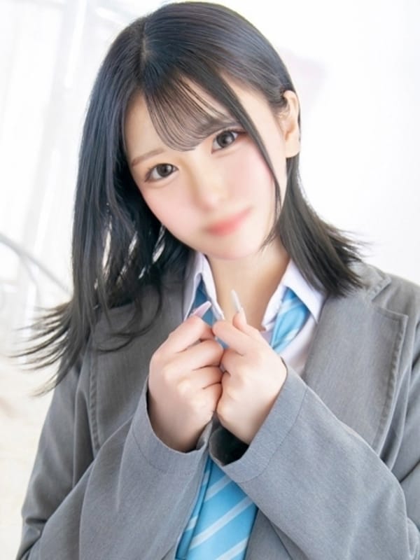あいる