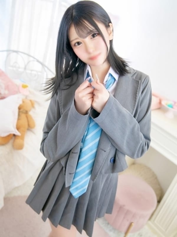 あいる