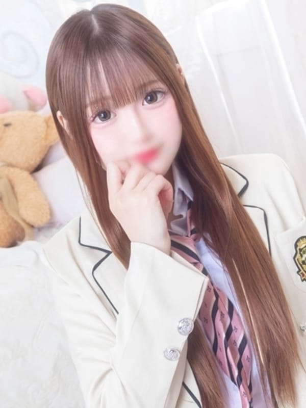 ゆあ
