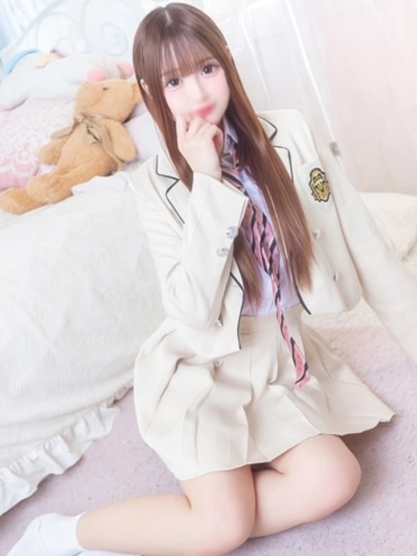 ゆあ