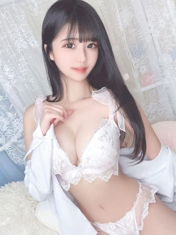 まりん