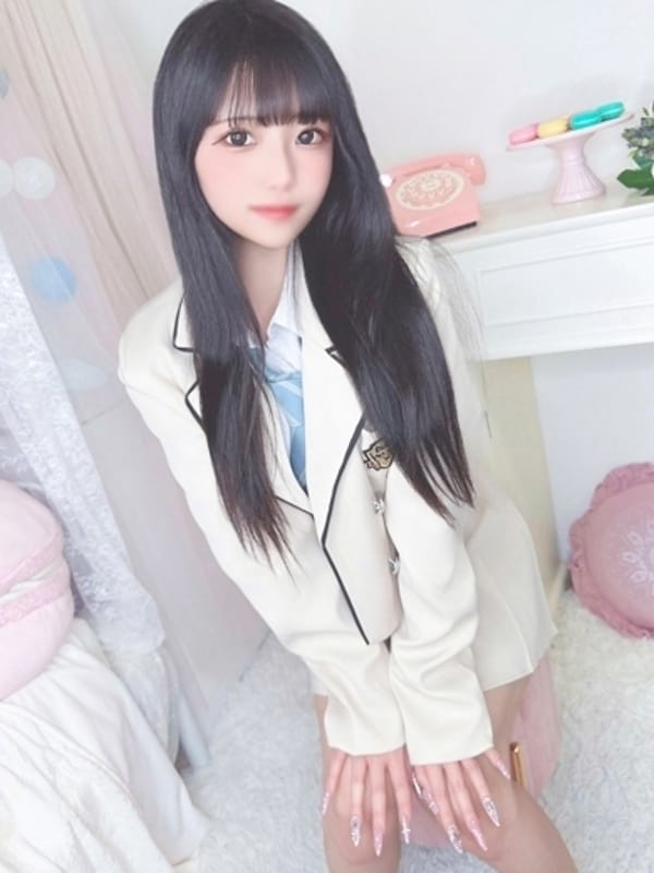 まりん