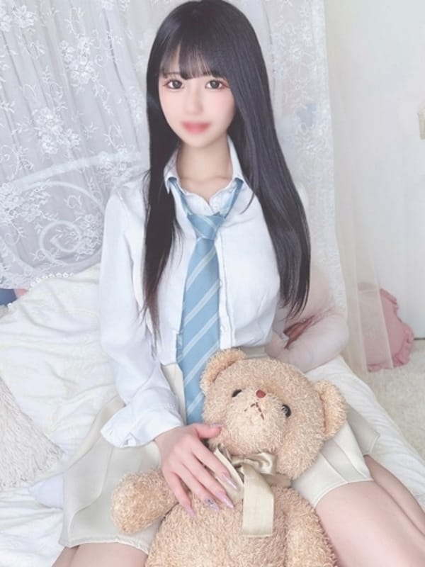 まりん