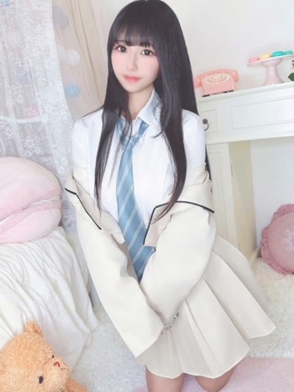 まりん