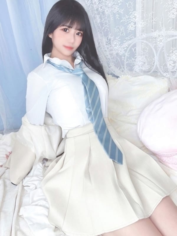 まりん
