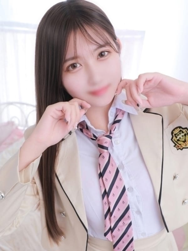りさ