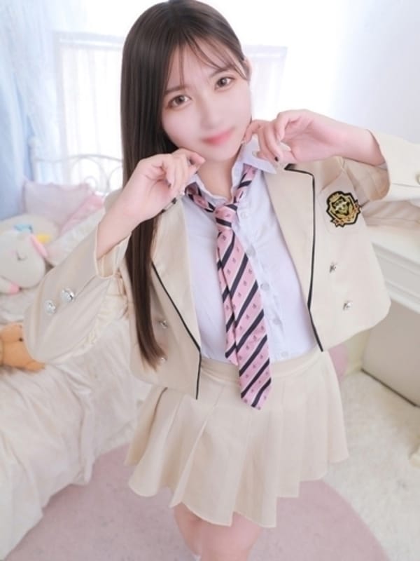 りさ