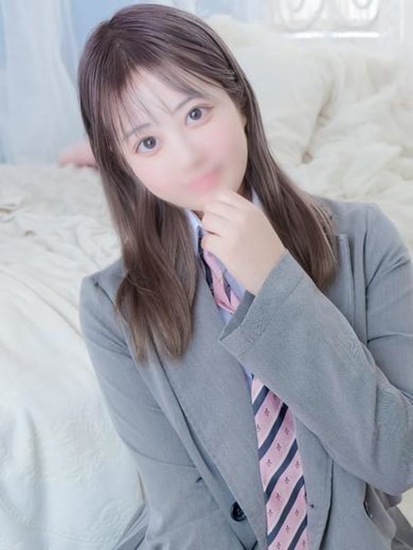 かな