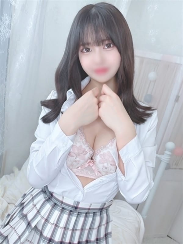 さとみ