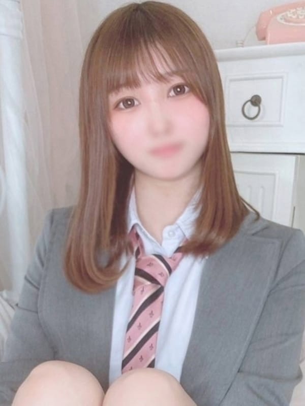 ひな