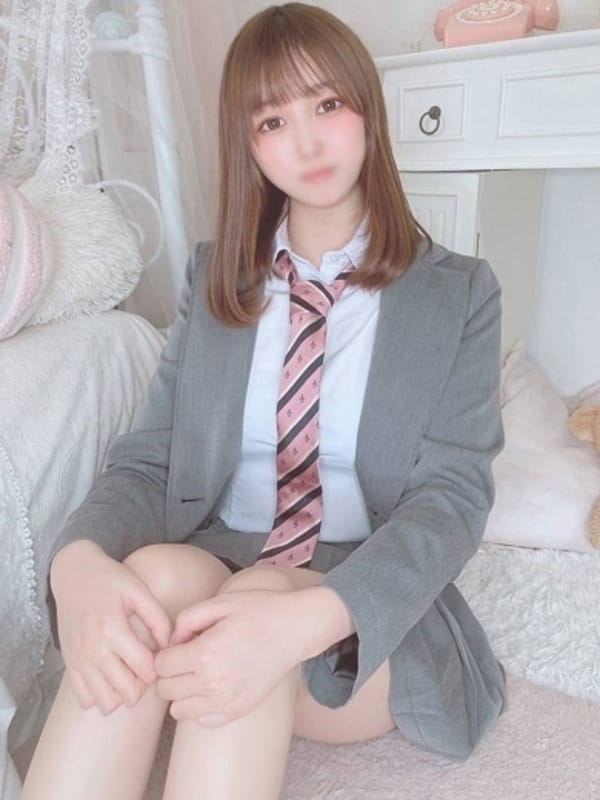 ひな