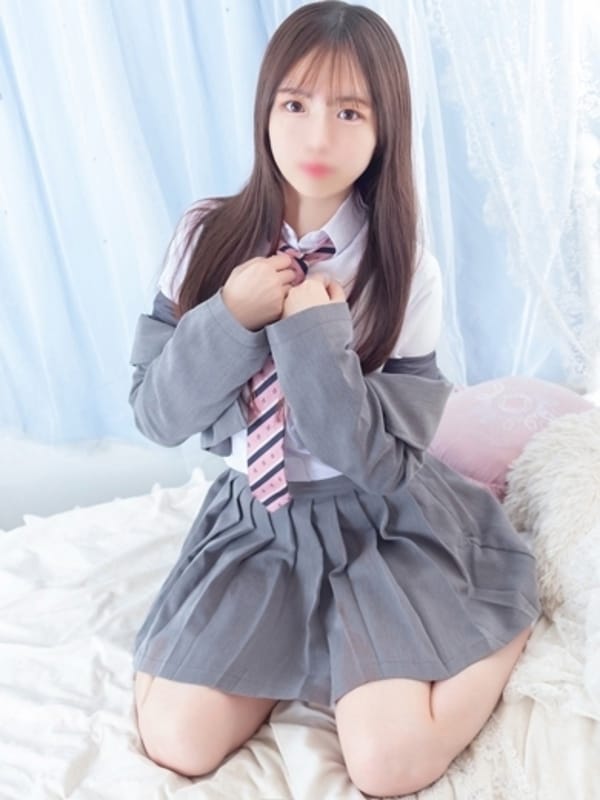 かの