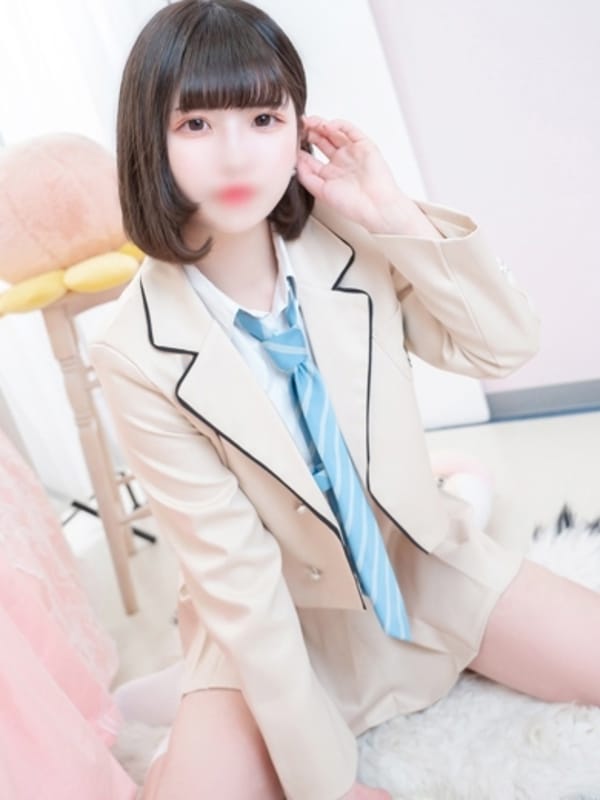 ことね