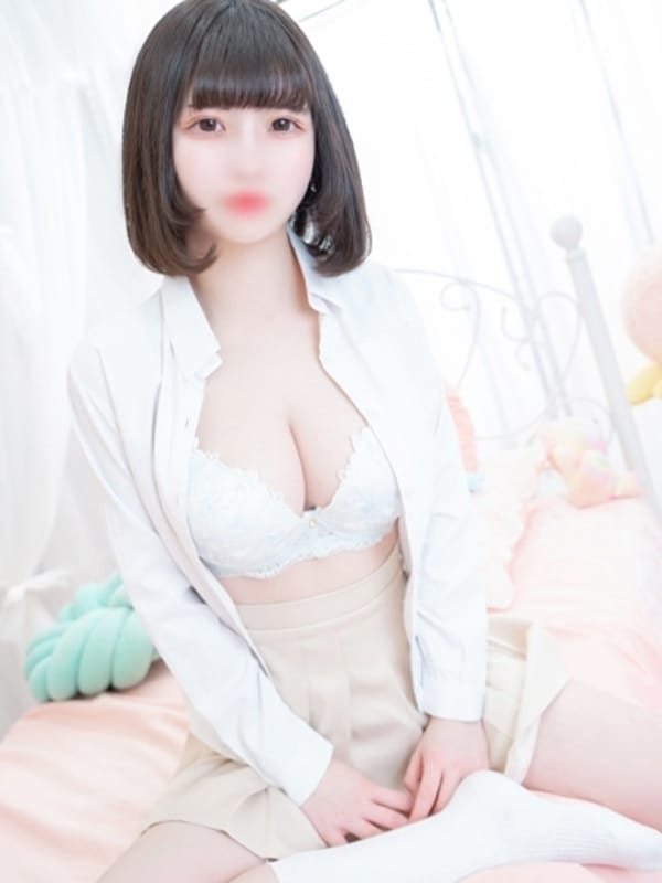 ことね