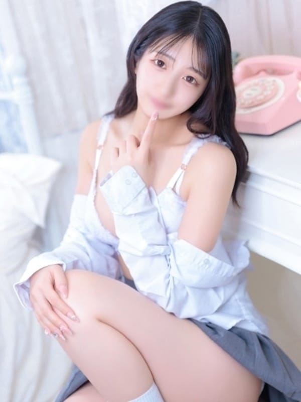 あやね