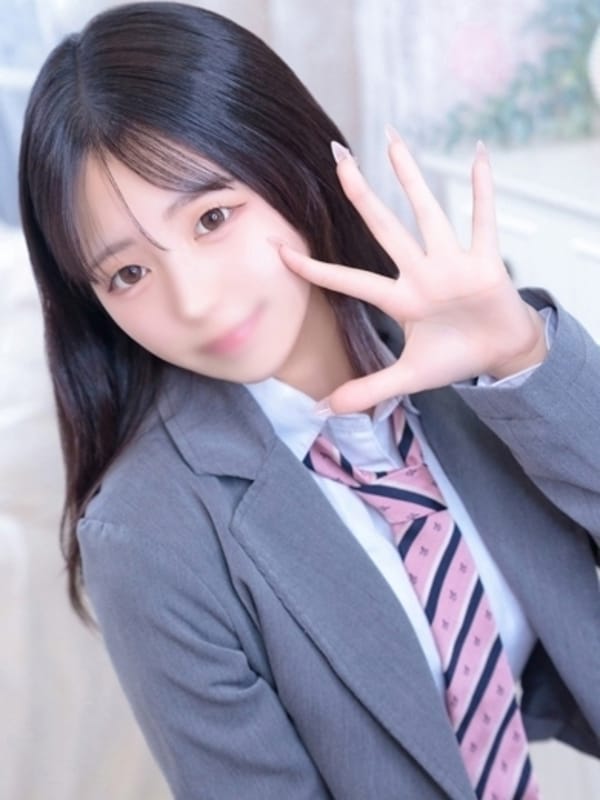 あやね