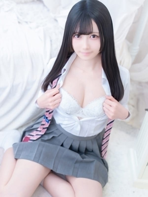 さえ