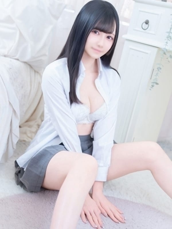 さえ