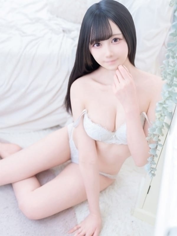 さえ