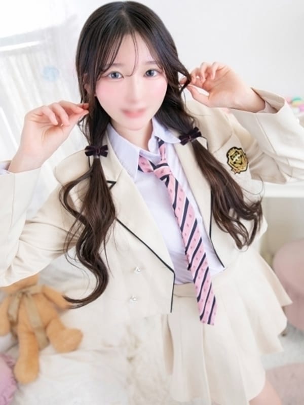 もみじなな