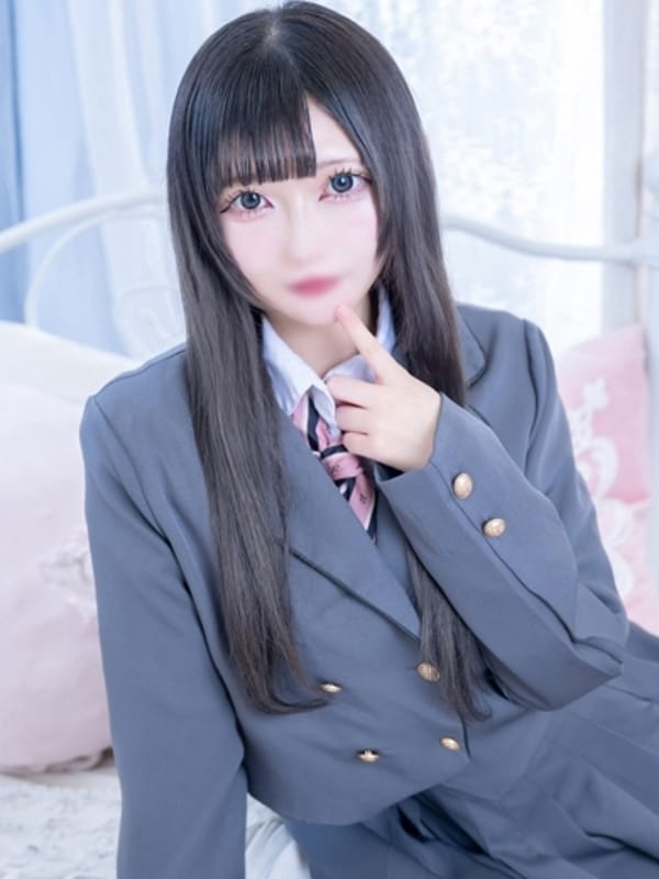みるく