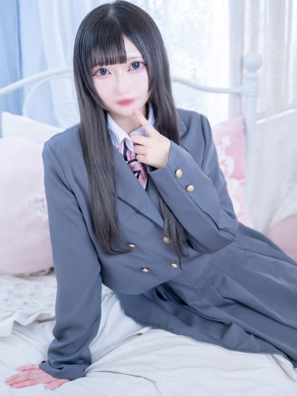 みるく