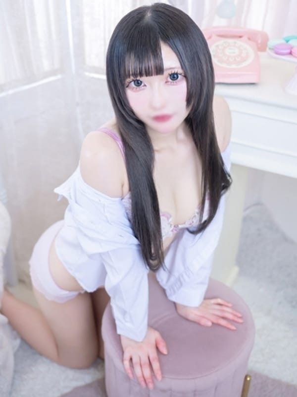 みるく