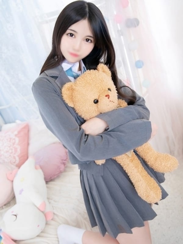 すずめ