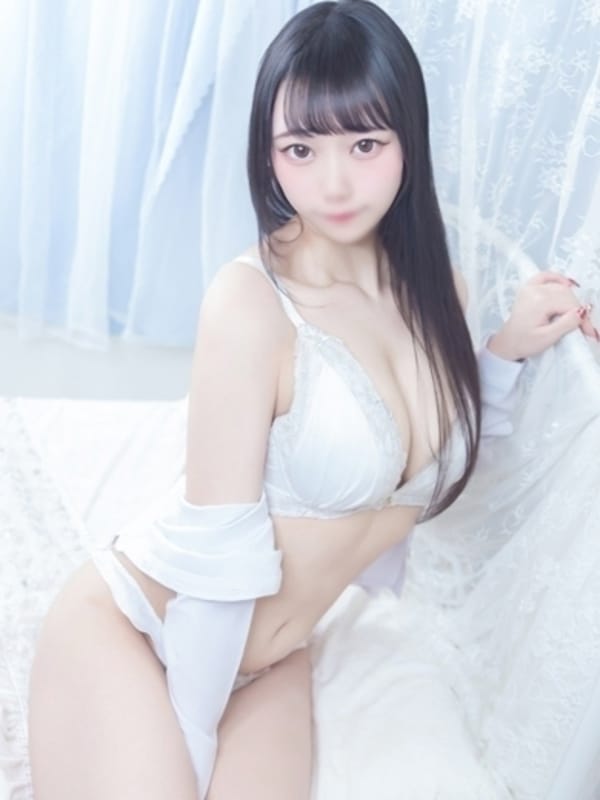 かりん