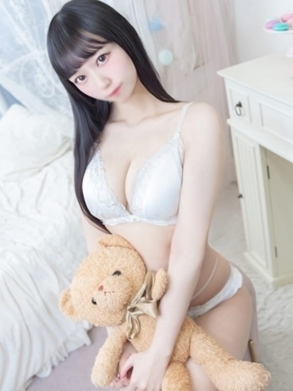 かりん