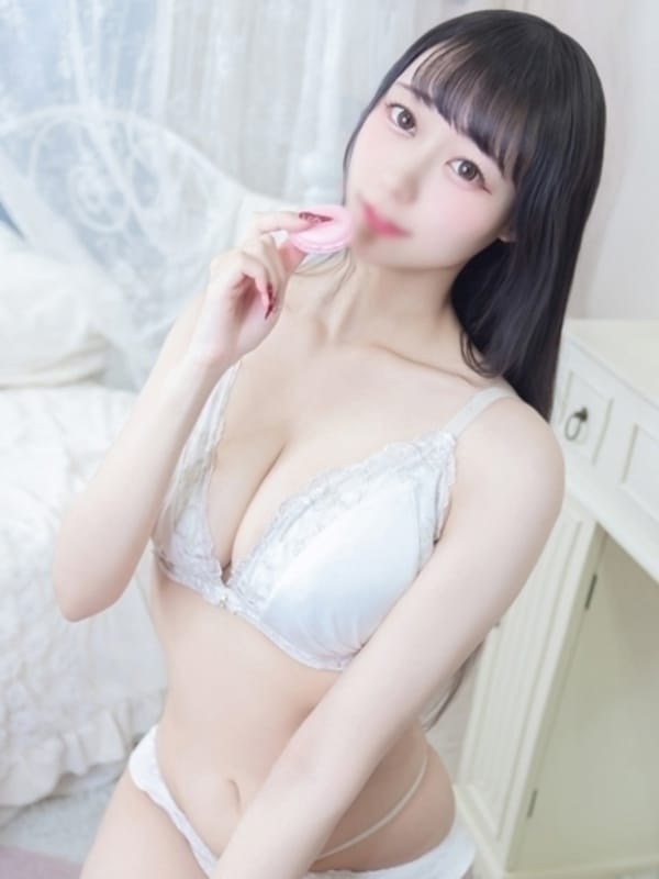 かりん