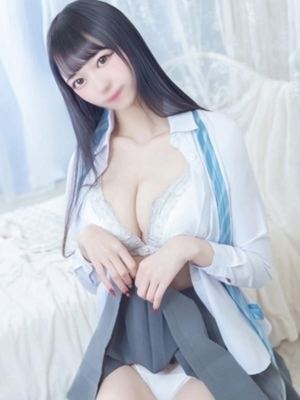 かりん