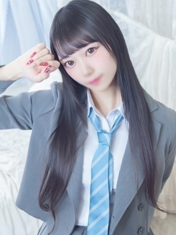 かりん