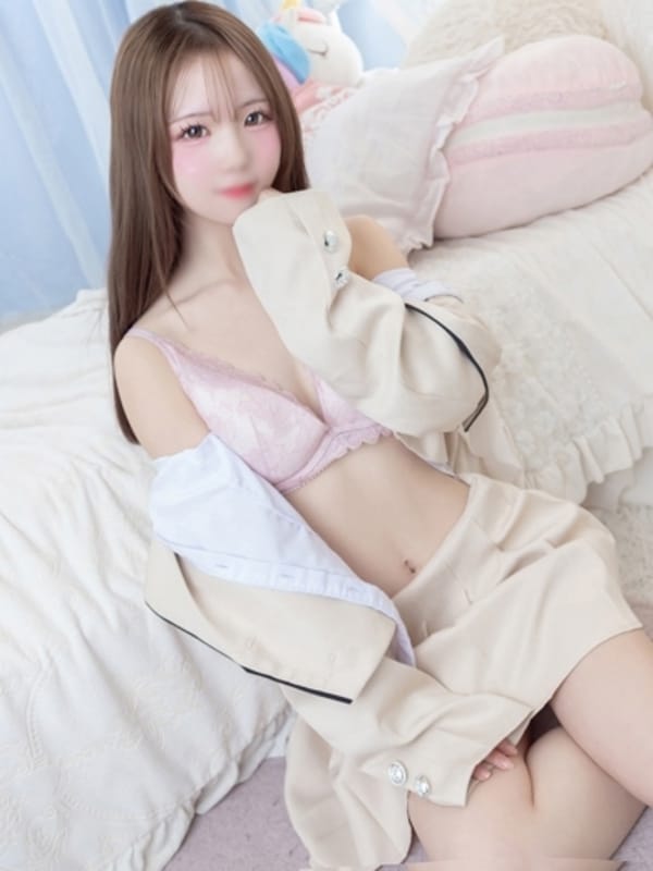 みい