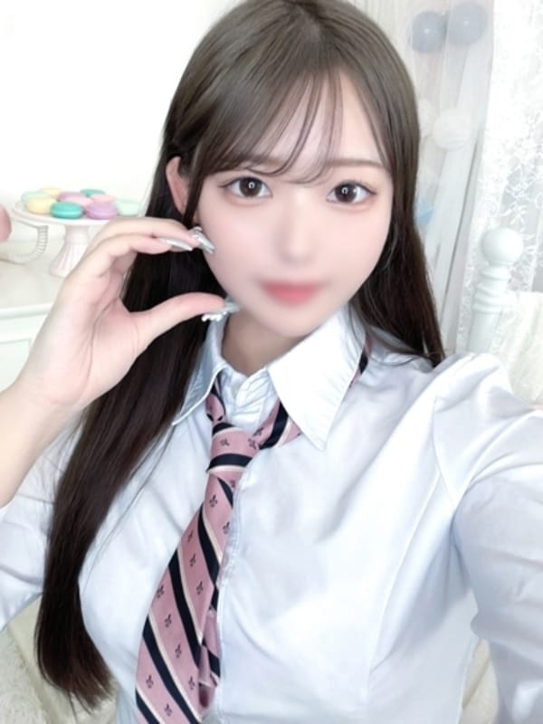 あゆ