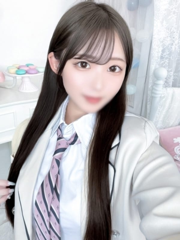 あゆ