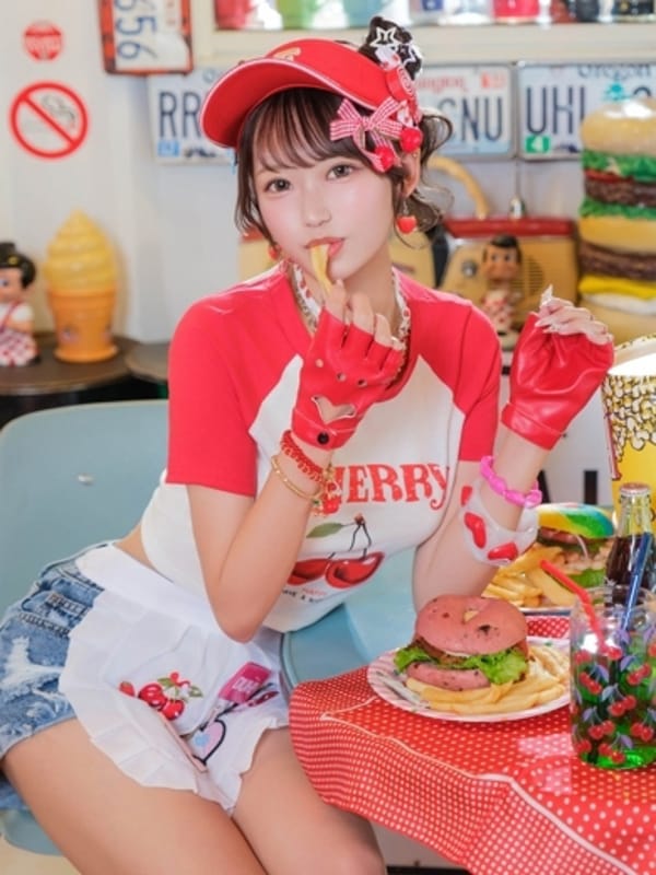 あゆ