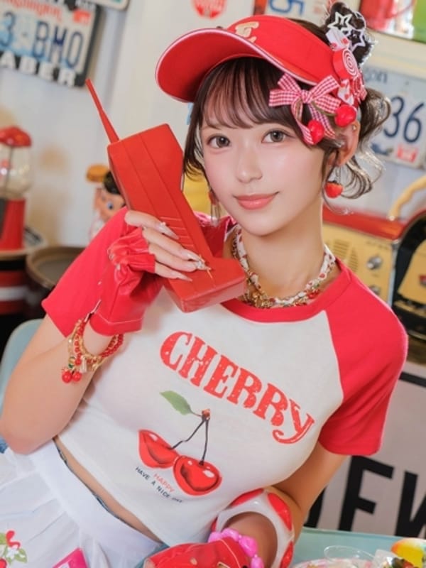あゆ