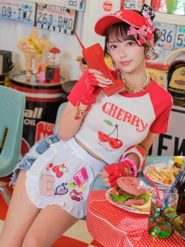 あゆ