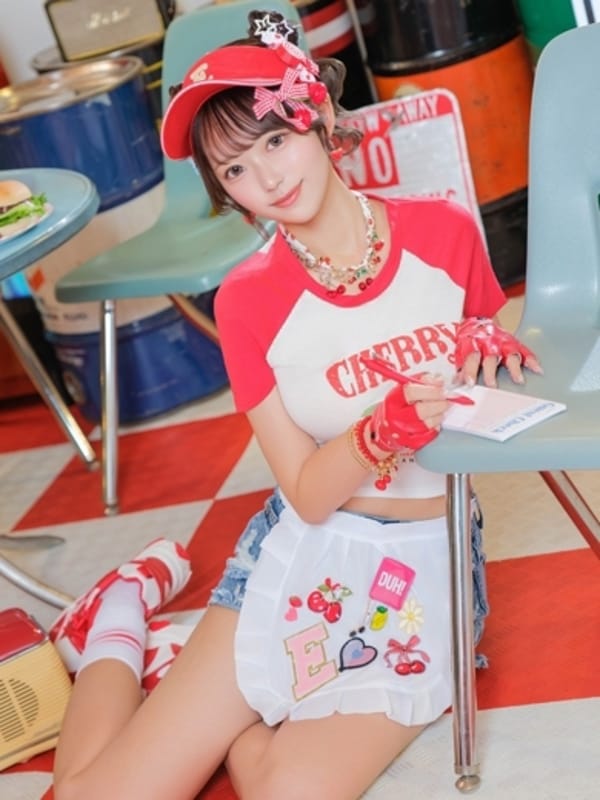 あゆ
